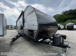New 2027 Forest River Aurora 27DBH available in Newtown, Connecticut