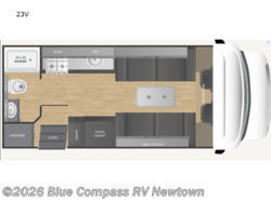 Used 2026 Nexus Viper 23V available in Newtown, Connecticut
