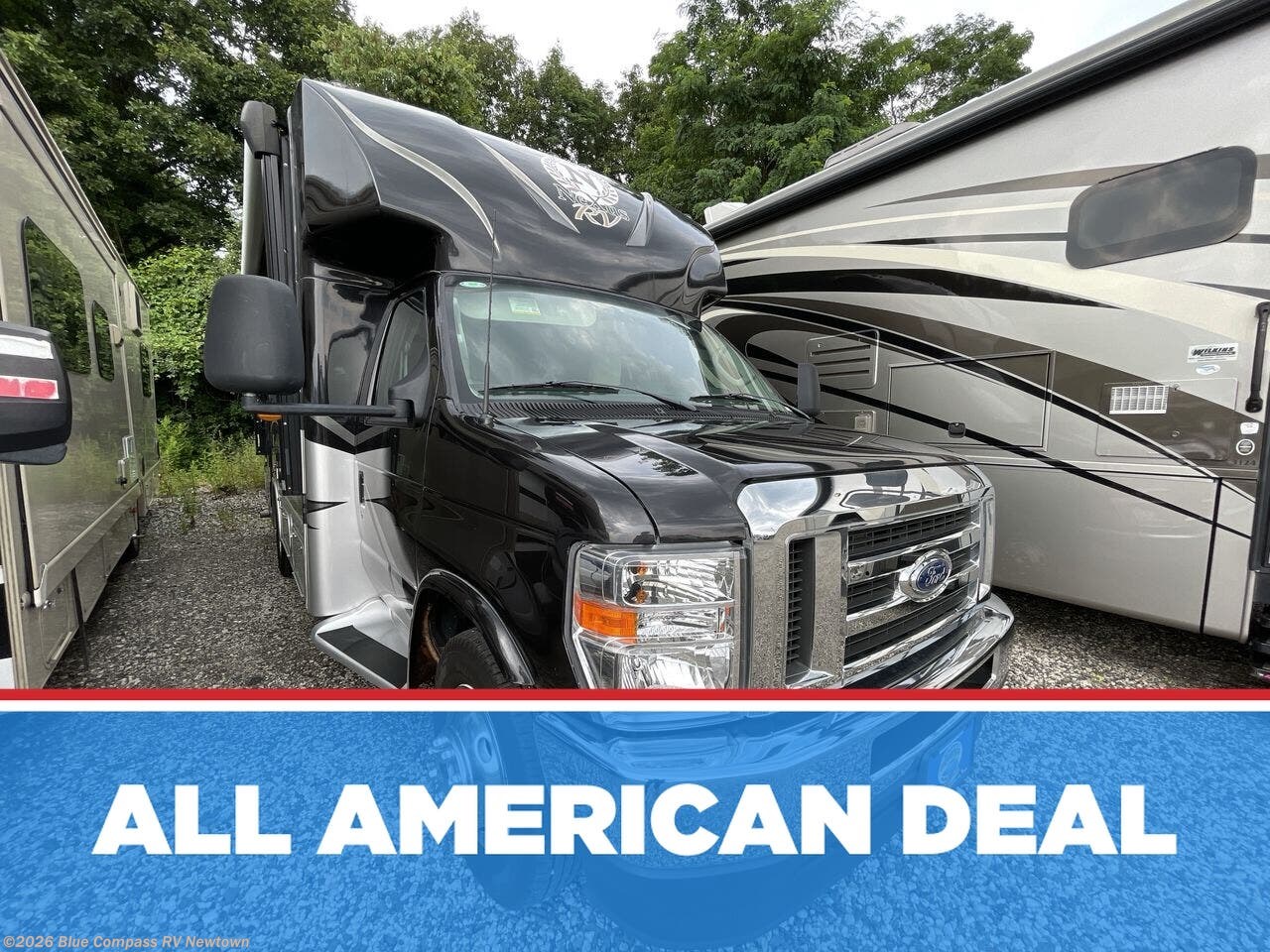 Used 2026 Nexus Viper 23V available in Newtown, Connecticut