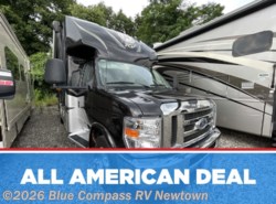 Used 2026 Nexus Viper 23V available in Newtown, Connecticut
