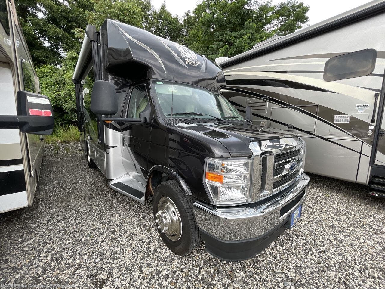 Used 2026 Nexus Viper 23V available in Newtown, Connecticut