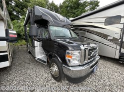 Used 2026 Nexus Viper 23V available in Newtown, Connecticut