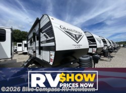 New 2026 Grand Design Transcend Xplor 19BHX available in Newtown, Connecticut