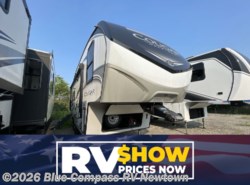 Used 2022 Keystone Cougar Half-Ton 23MLS available in Newtown, Connecticut