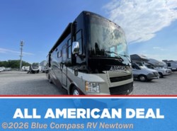 Used 2014 Tiffin Allegro 36 LA available in Newtown, Connecticut