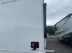 New 2027 Entegra Coach Odyssey 27U available in Newtown, Connecticut
