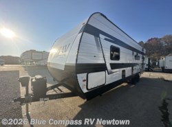 Used 2024 Grand Design Momentum MAV 27MAV available in Newtown, Connecticut