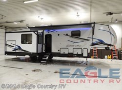 New 2024 Forest River Arctic Wolf 3550SUITE available in Eagle River, Wisconsin