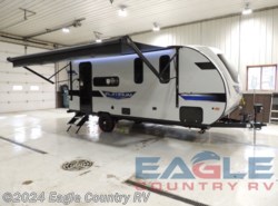 New 2024 Forest River Salem FSX 163RDSKX available in Eagle River, Wisconsin