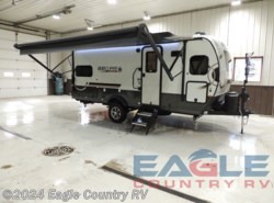 New 2024 Forest River Rockwood Geo Pro G20FKS available in Eagle River, Wisconsin