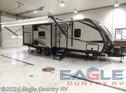 Used 2019 Keystone Premier 26RBPR available in Eagle River, Wisconsin