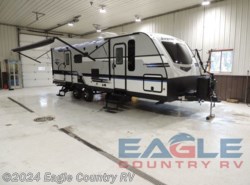 Used 2018 Jayco White Hawk 27RB available in Eagle River, Wisconsin