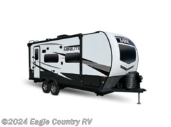 New 2025 Forest River Rockwood Mini Lite 2517S available in Eagle River, Wisconsin