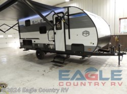 New 2025 Forest River Salem FSX 178BHSK available in Eagle River, Wisconsin