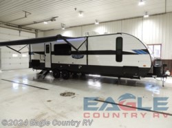 Used 2024 Forest River Salem Cruise Lite 26ICE available in Eagle River, Wisconsin