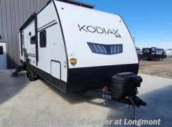 New 2024 Dutchmen Kodiak SE 26SRB available in Longmont, Colorado
