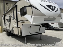 Used 2016 Keystone Hideout 295BHS available in Longmont, Colorado