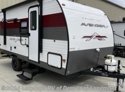 New 2025 Prime Time Avenger LT 16BH available in Longmont, Colorado