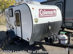 Used 2023 Dutchmen Coleman Rubicon 1200 Series 1200RK available in Longmont, Colorado