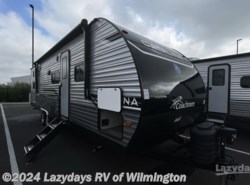 New 24 Coachmen Catalina Legacy 293QBCK available in Wilmington, Ohio