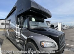 New 24 Thor Motor Coach Inception 38FX available in Wilmington, Ohio