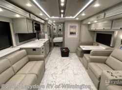 New 2025 Tiffin Allegro Red 37 BA available in Wilmington, Ohio