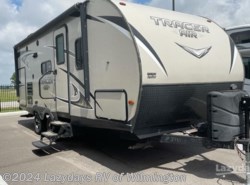 Used 2018 Prime Time Tracer 231 available in Wilmington, Ohio