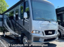 Used 2021 Newmar Bay Star 3014 available in Wilmington, Ohio