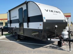 New 2025 Viking  Viking 3K Series 17SFQ available in Wilmington, Ohio