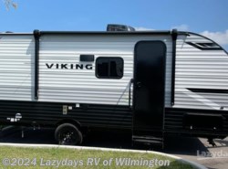 New 2025 Viking  Viking 4K Series 18BH available in Wilmington, Ohio