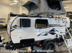 New 2024 Viking  Viking ROK 9000 available in Wilmington, Ohio