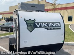 New 2024 Viking  Viking ROK 9000 available in Wilmington, Ohio