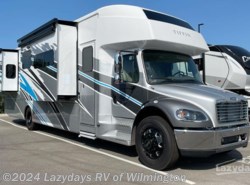 New 2025 Tiffin Allegro Bay 38 AB available in Wilmington, Ohio