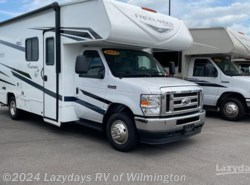 Used 2023 Coachmen Freelander 23FS available in Wilmington, Ohio