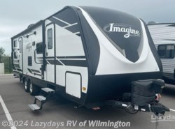 Used 2019 Grand Design Imagine 2800BH available in Wilmington, Ohio