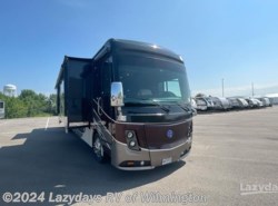 Used 2018 Holiday Rambler Endeavor 40D available in Wilmington, Ohio