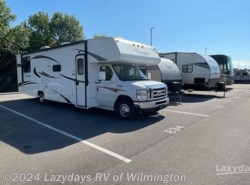 Used 2013 Coachmen Freelander 31DS available in Wilmington, Ohio