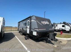 Used 2019 Heartland Pioneer RG 28 available in Wilmington, Ohio