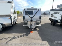 Used 2021 NuCamp TAB CS-S available in Wilmington, Ohio