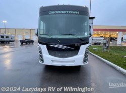 Used 2022 Forest River Georgetown 5 Series 31L available in Wilmington, Ohio