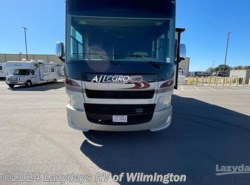 Used 2016 Tiffin Open Road Allegro 36LA available in Wilmington, Ohio