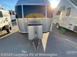 Used 2019 Airstream Bambi sport 16rb available in Wilmington, Ohio