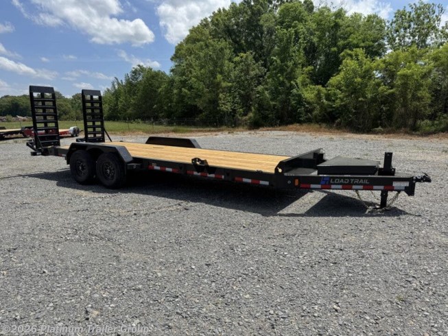2026 Load Trail CB 83x22 2026 Load Trail CB 83x22