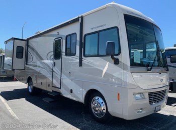 Used 2008 Fleetwood Southwind 32VS available in Simi Valley, California