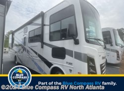 Used 2023 Thor Motor Coach Resonate 32B available in Buford, Georgia