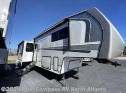 New 2024 Alliance RV Avenue 32RLS available in Buford, Georgia