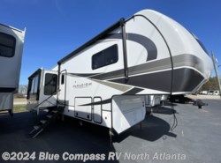 New 2024 Alliance RV Paradigm 310RL available in Buford, Georgia