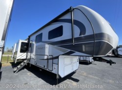 New 2024 Alliance RV Paradigm 375RD available in Buford, Georgia