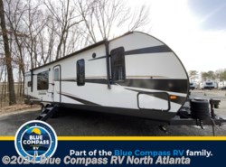 New 2023 Forest River Aurora Sky Series 310KDS available in Buford, Georgia