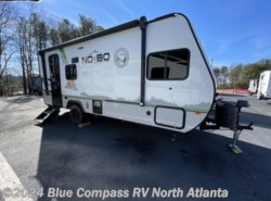 Used 2022 Forest River No Boundaries 19.5 available in Buford, Georgia